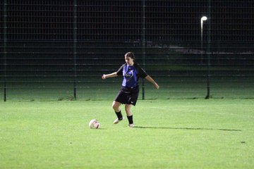 Bild 146 - SSV am 21.9.11